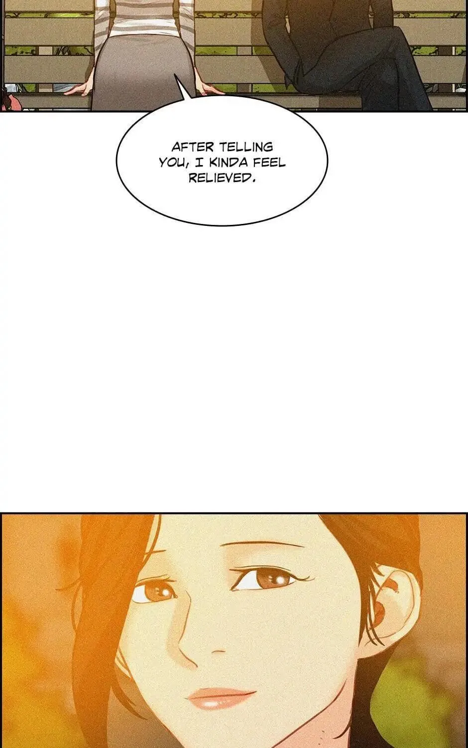Lord of Money Chapter 21 page 35 - 