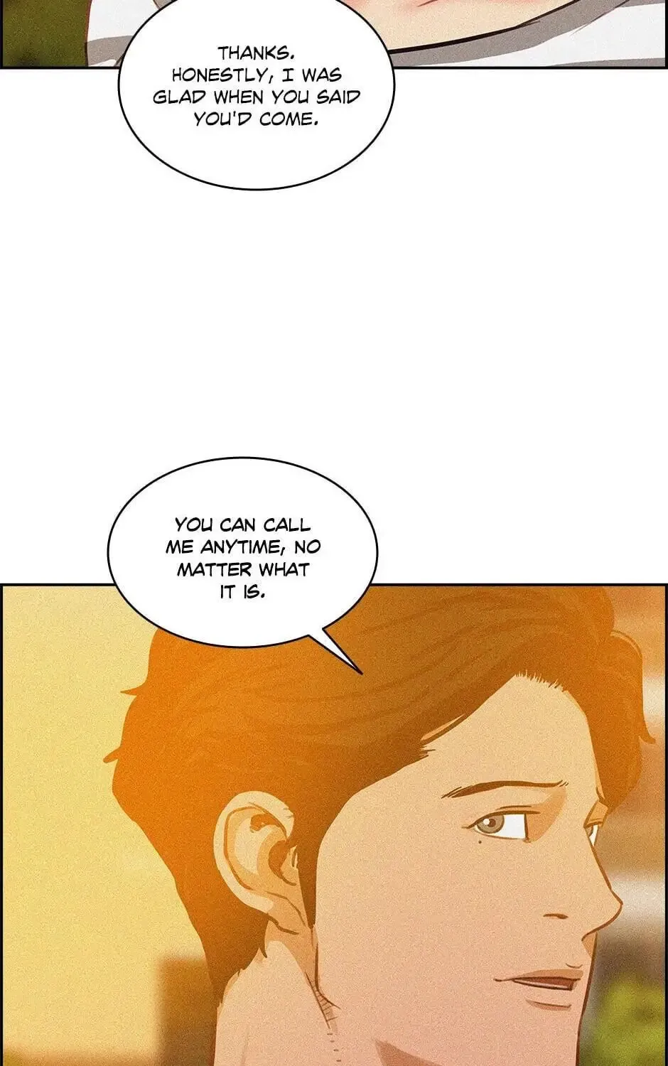 Lord of Money Chapter 21 page 37 - 