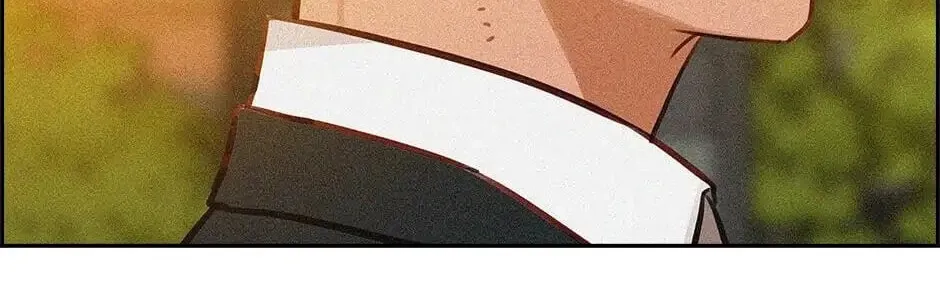 Lord of Money Chapter 21 page 38 - 