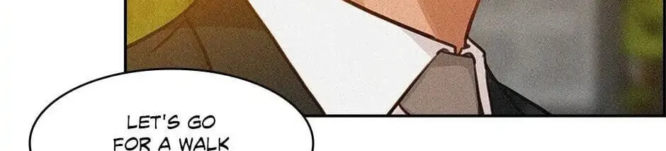 Lord of Money Chapter 21 page 46 - 