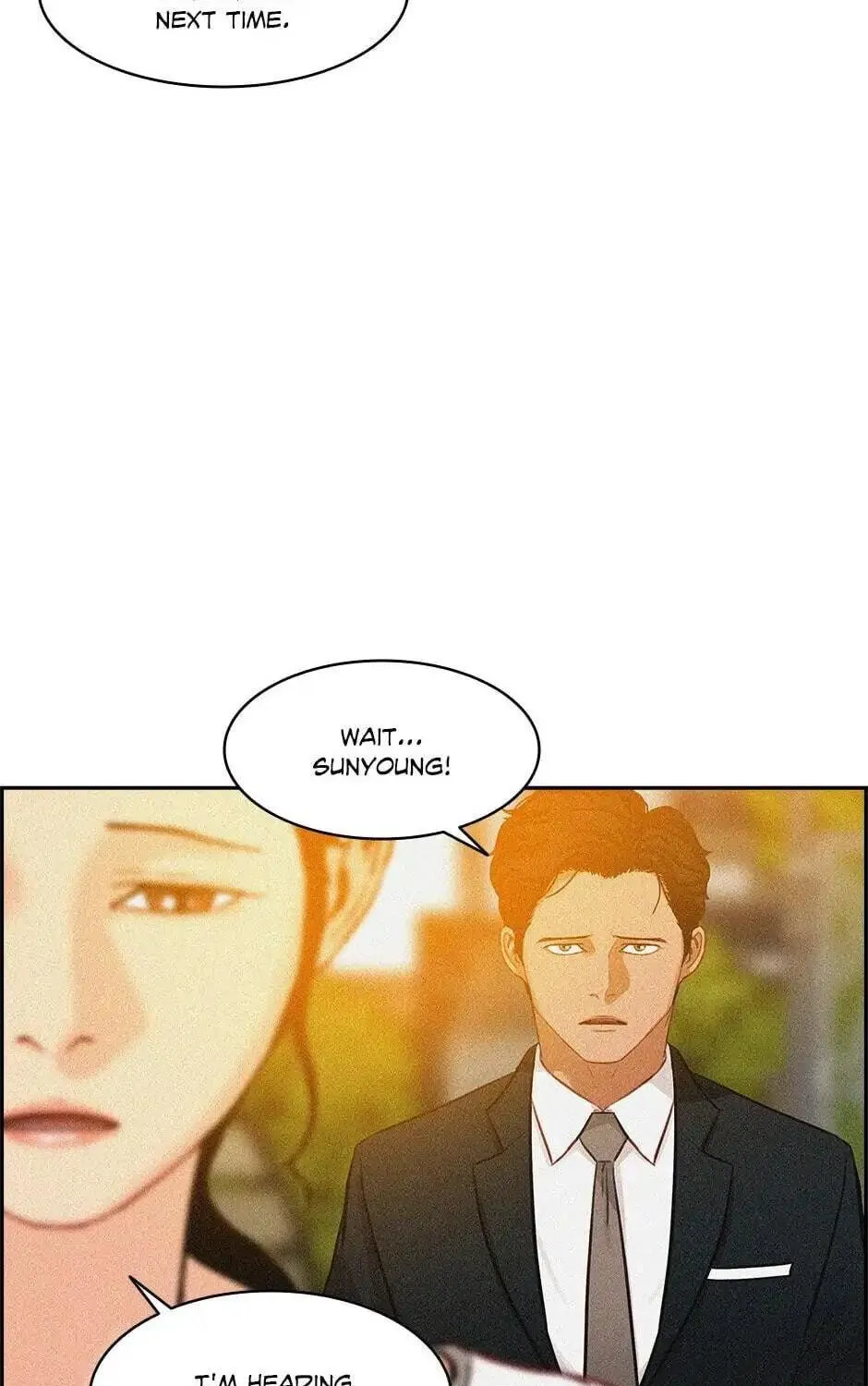 Lord of Money Chapter 21 page 47 - 