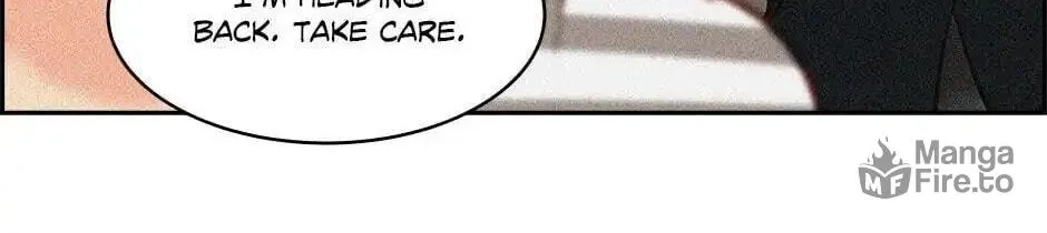 Lord of Money Chapter 21 page 48 - 