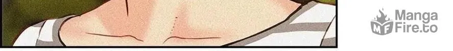 Lord of Money Chapter 21 page 6 - 