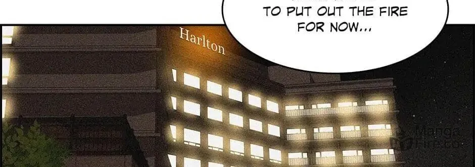 Lord of Money Chapter 21 page 54 - 