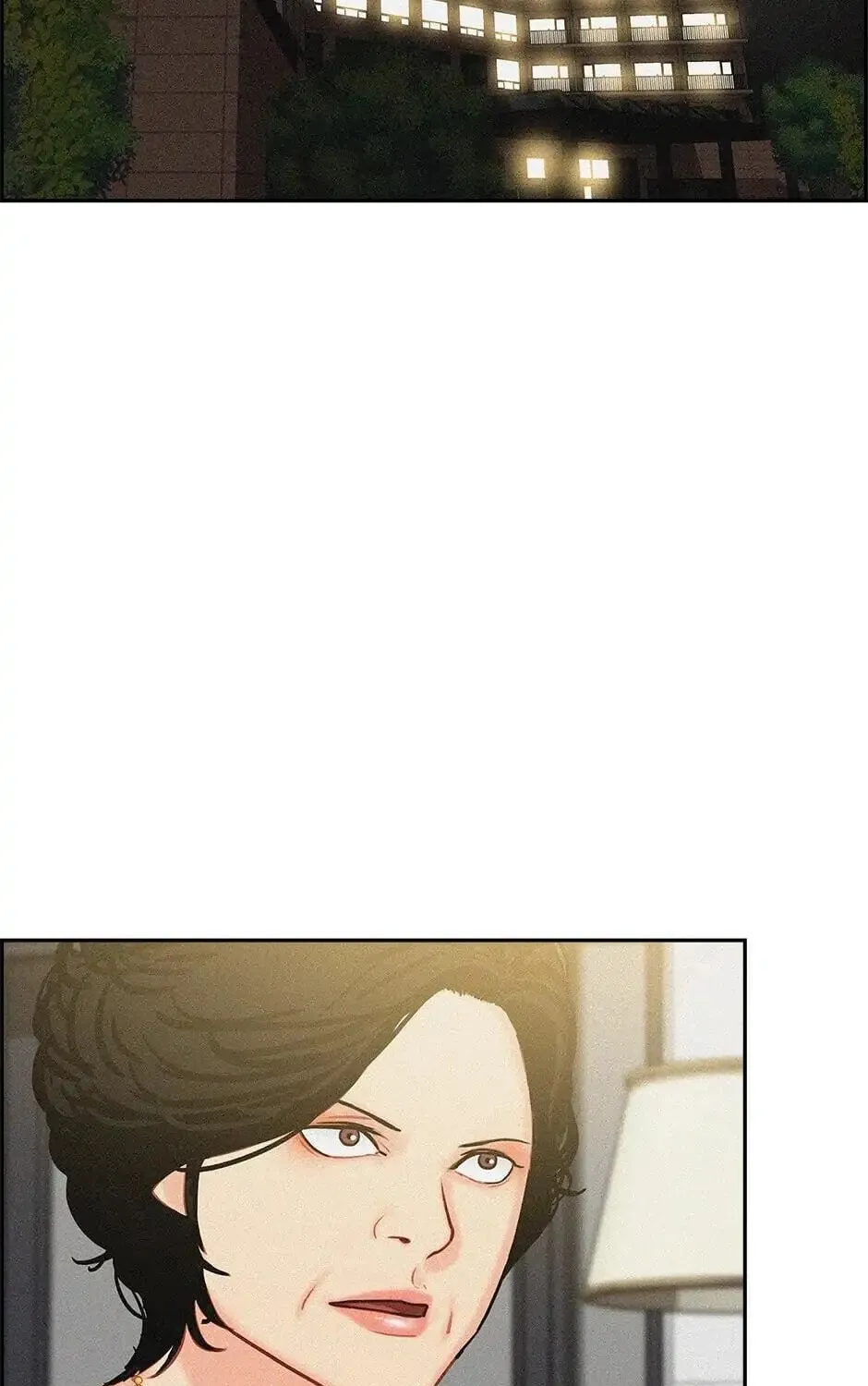 Lord of Money Chapter 21 page 55 - 
