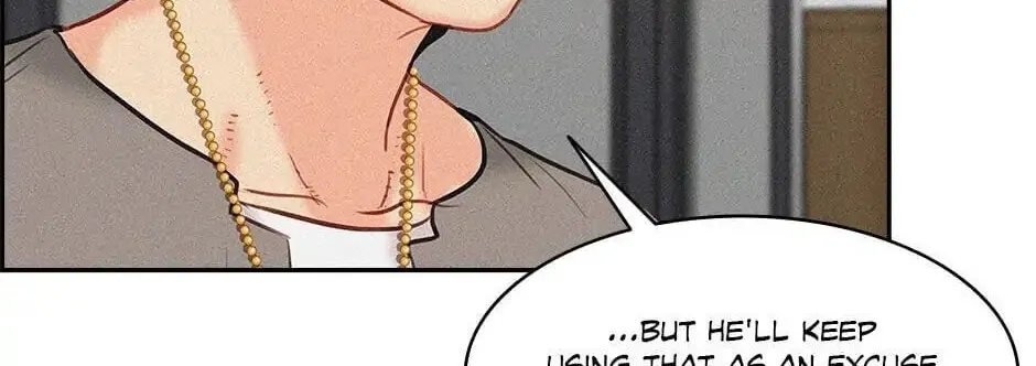 Lord of Money Chapter 21 page 56 - 