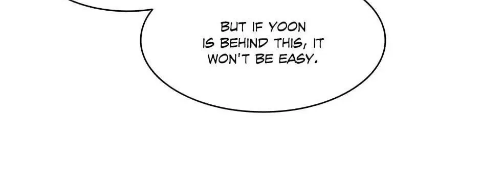 Lord of Money Chapter 21 page 58 - 