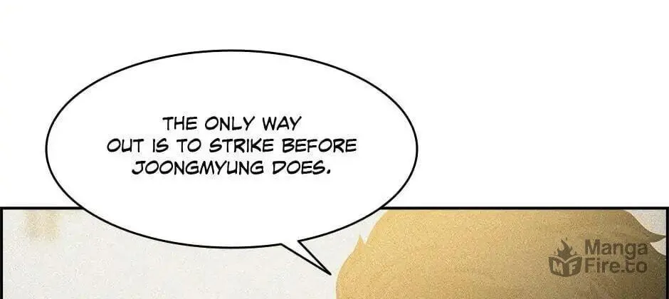 Lord of Money Chapter 21 page 60 - 