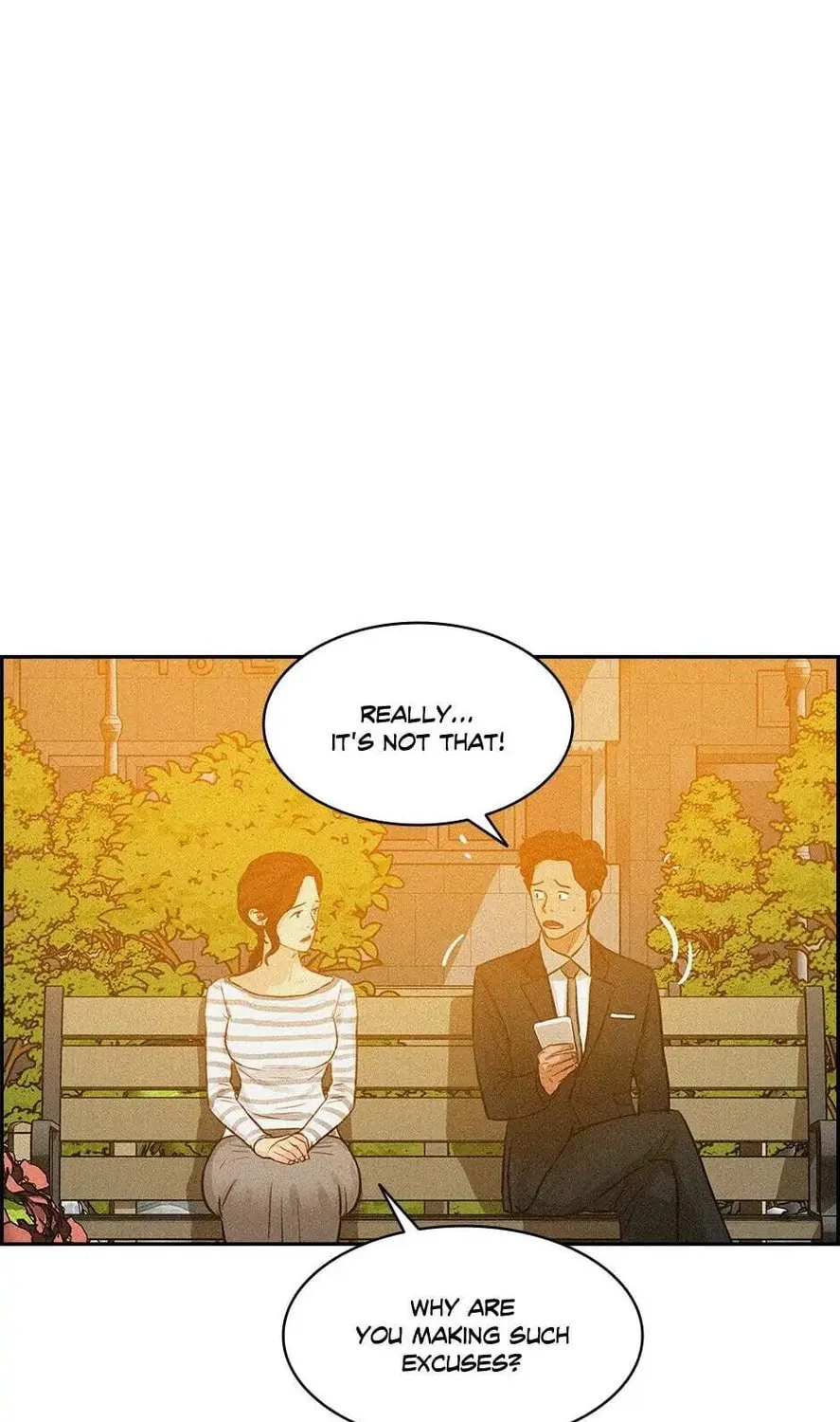 Lord of Money Chapter 21 page 7 - 