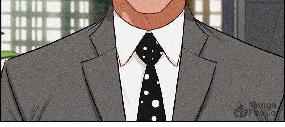 Lord of Money Chapter 21 page 66 - 
