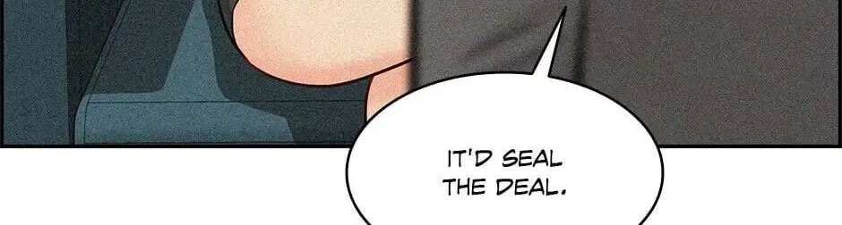 Lord of Money Chapter 21 page 68 - 