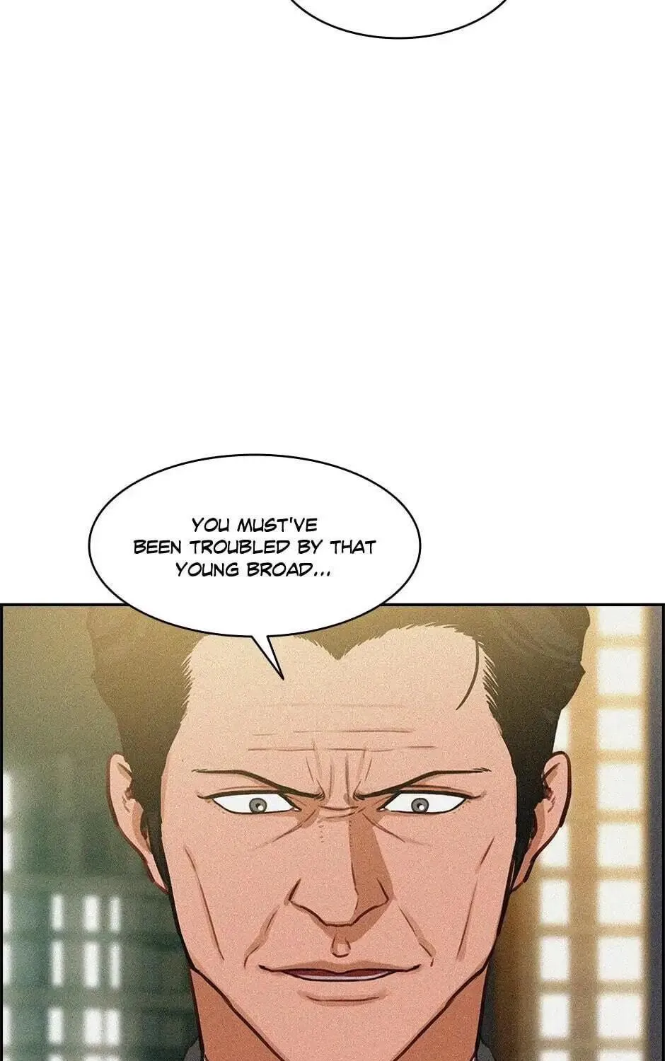 Lord of Money Chapter 21 page 69 - 