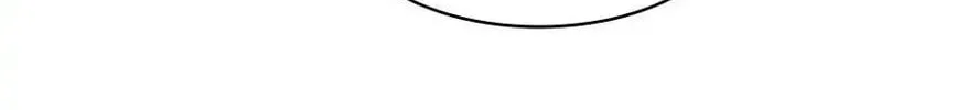 Lord of Money Chapter 21 page 8 - 