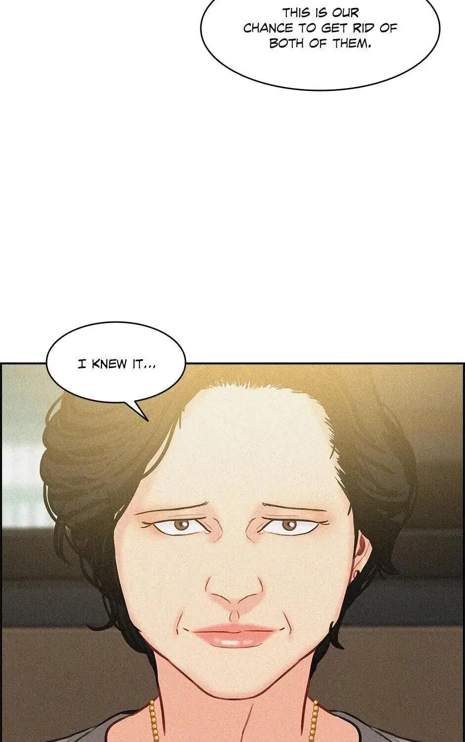 Lord of Money Chapter 21 page 71 - 