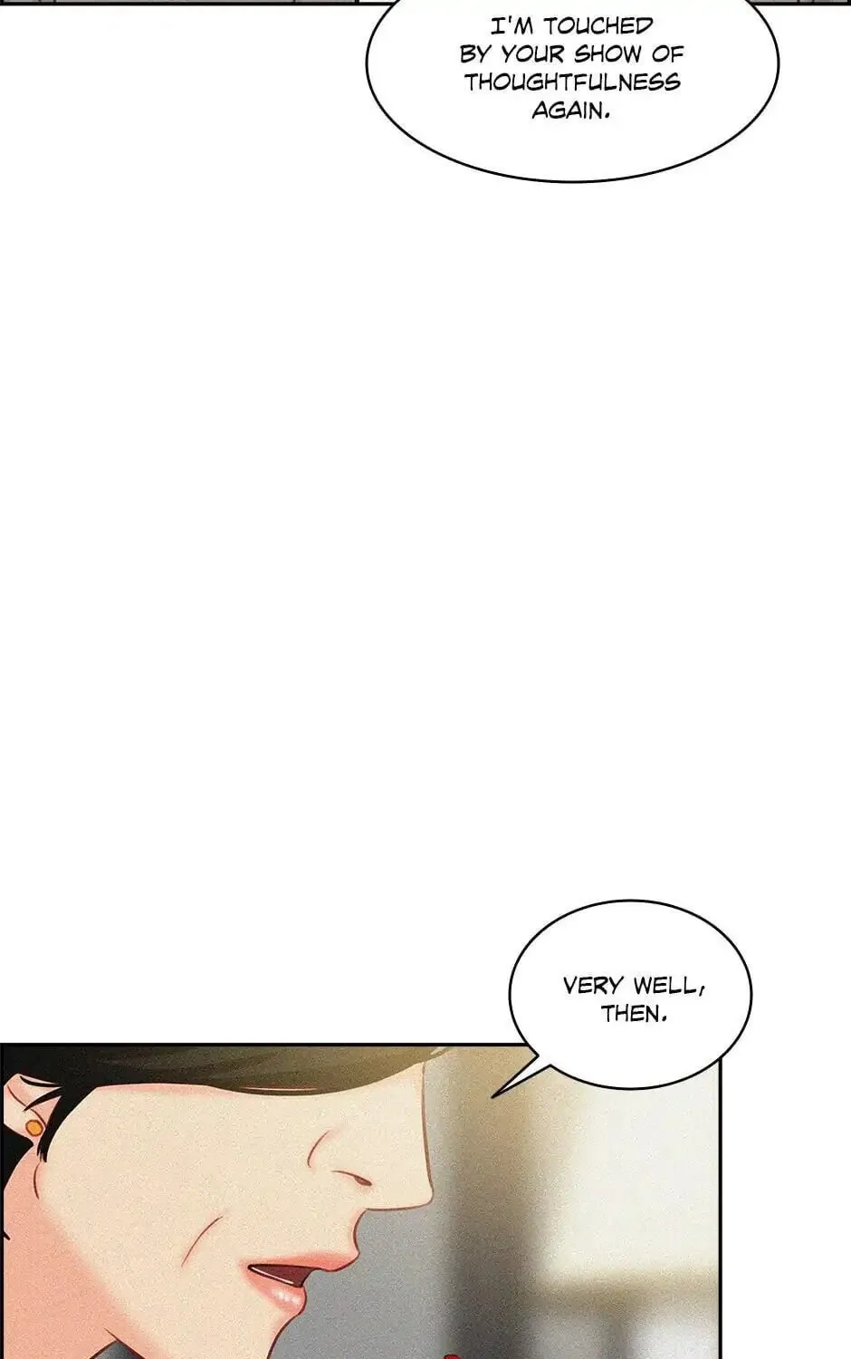 Lord of Money Chapter 21 page 73 - 