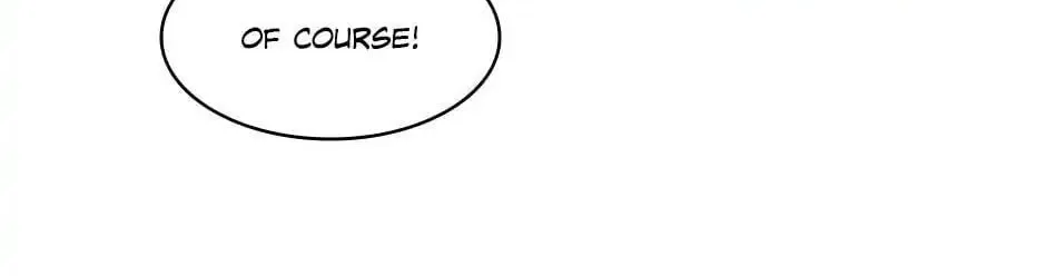 Lord of Money Chapter 21 page 76 - 