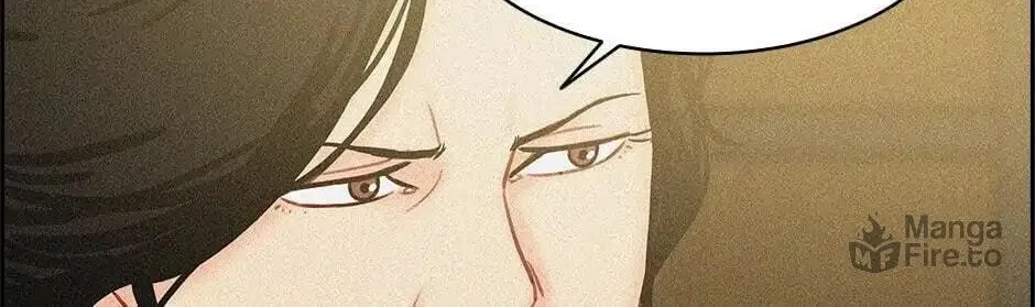 Lord of Money Chapter 21 page 78 - 