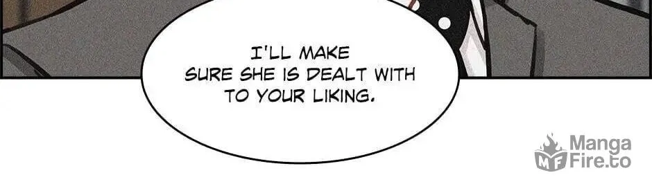 Lord of Money Chapter 21 page 80 - 