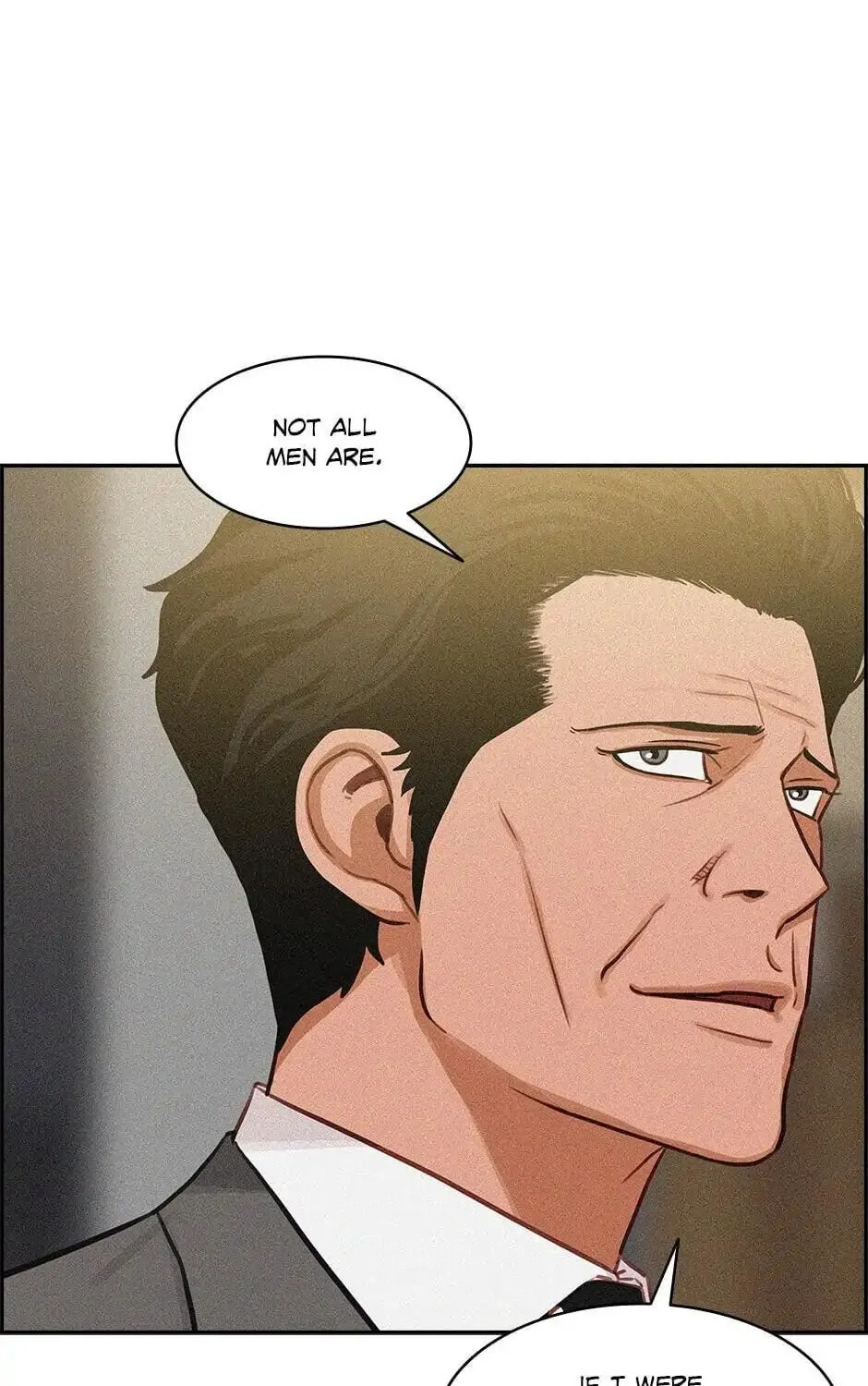 Lord of Money Chapter 21 page 85 - 