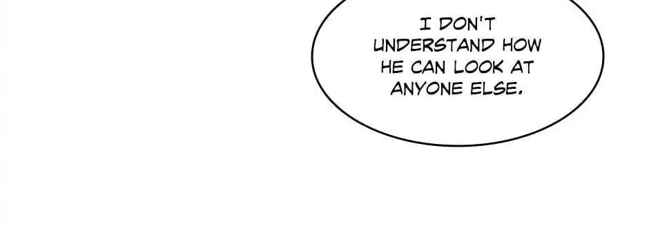 Lord of Money Chapter 21 page 88 - 