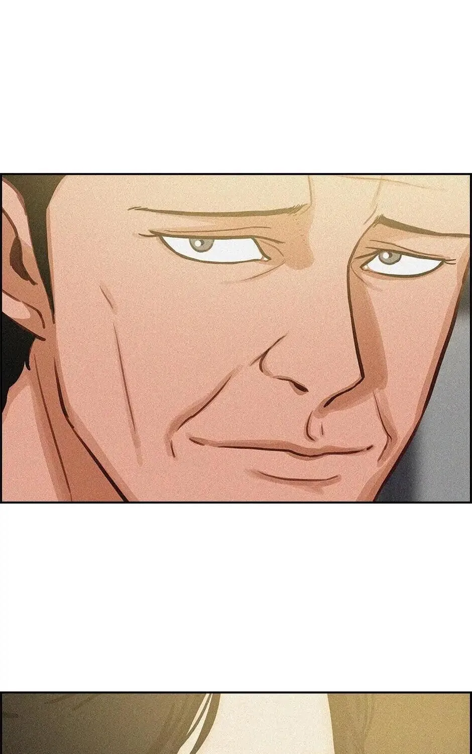 Lord of Money Chapter 21 page 89 - 