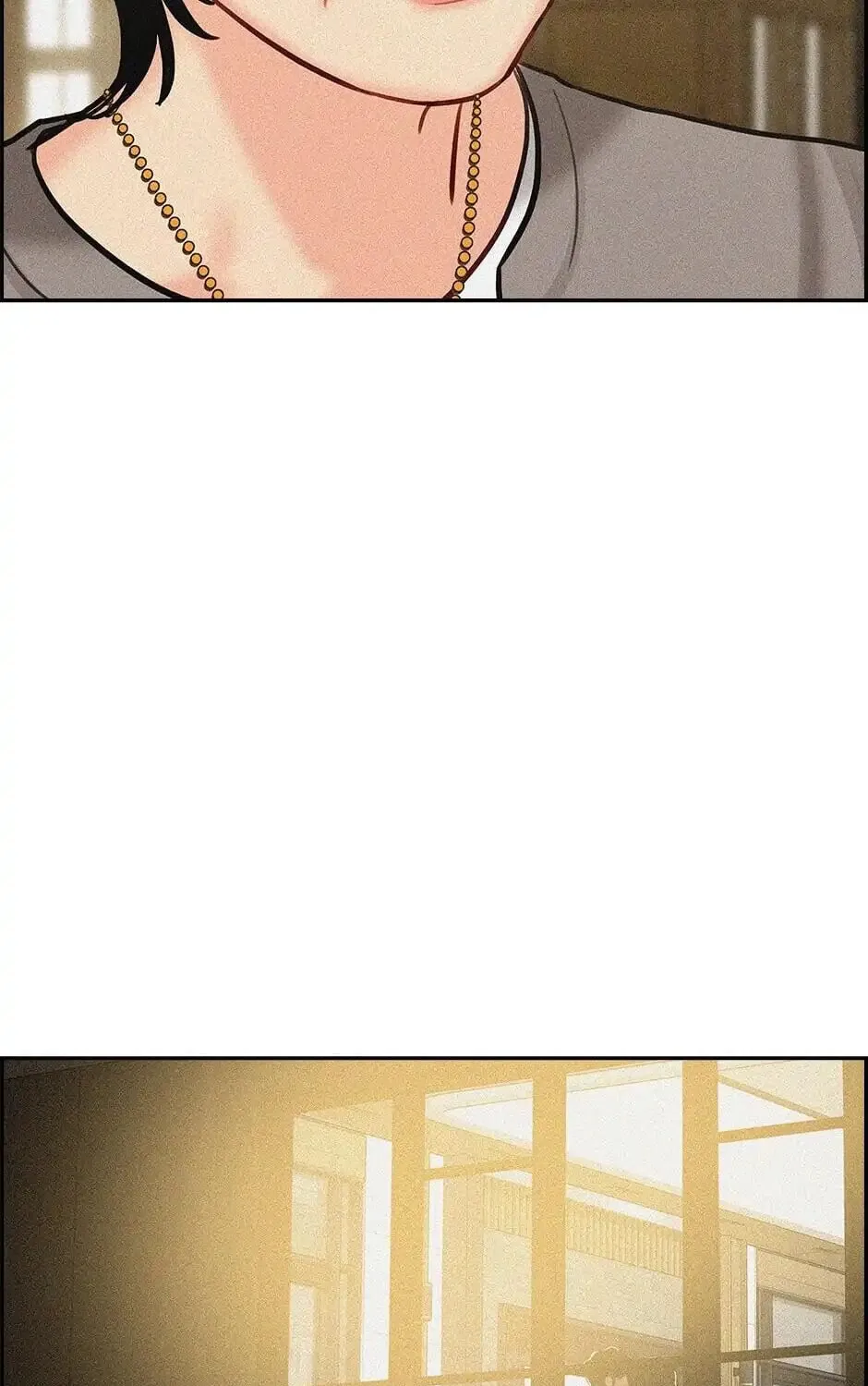 Lord of Money Chapter 21 page 91 - 