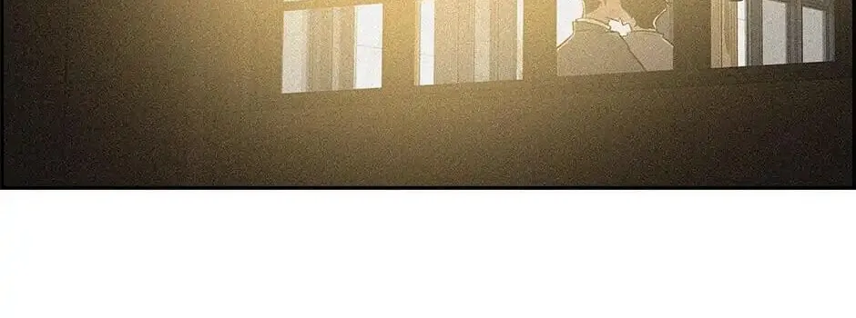 Lord of Money Chapter 21 page 92 - 