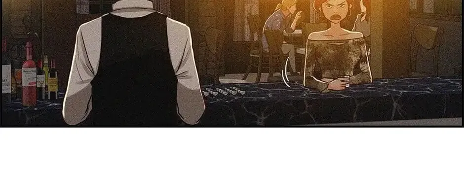 Lord of Money Chapter 21 page 98 - 