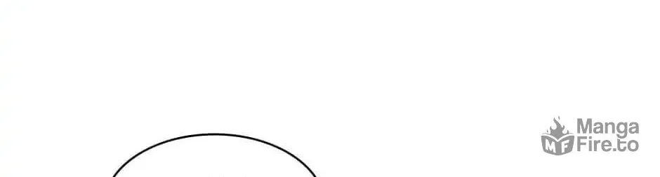 Lord of Money Chapter 21 page 100 - 
