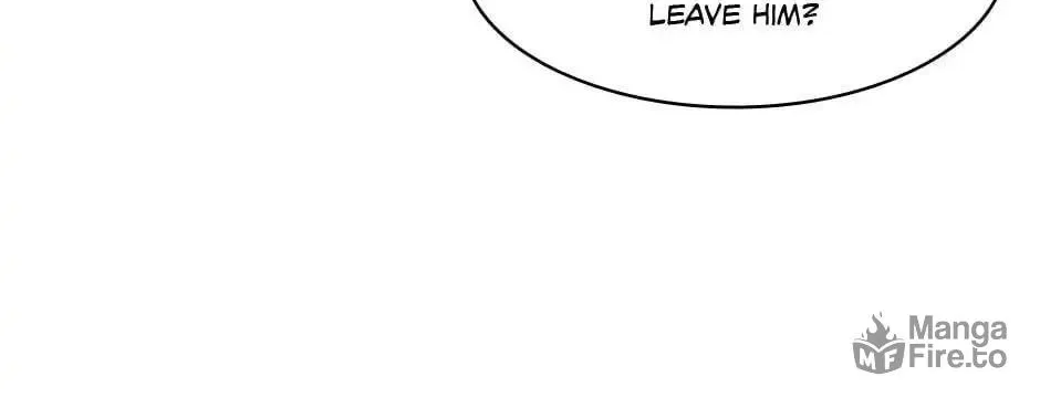 Lord of Money Chapter 22 page 102 - 