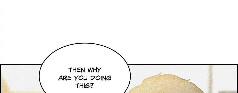 Lord of Money Chapter 22 page 104 - 