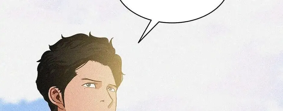 Lord of Money Chapter 22 page 106 - 