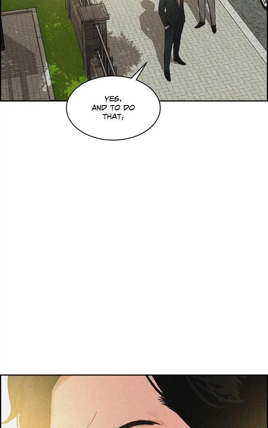 Lord of Money Chapter 22 page 109 - 