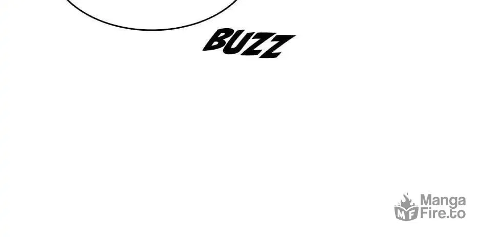 Lord of Money Chapter 22 page 12 - 