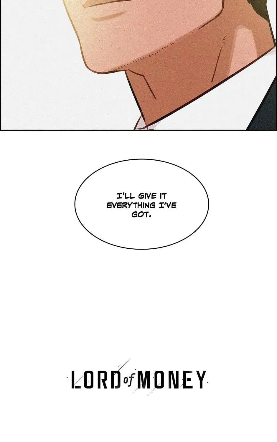 Lord of Money Chapter 22 page 111 - 