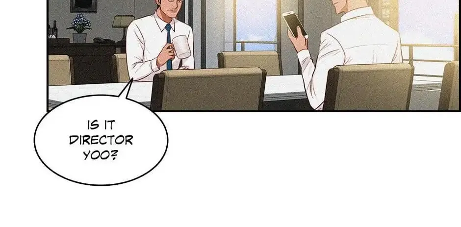 Lord of Money Chapter 22 page 14 - 