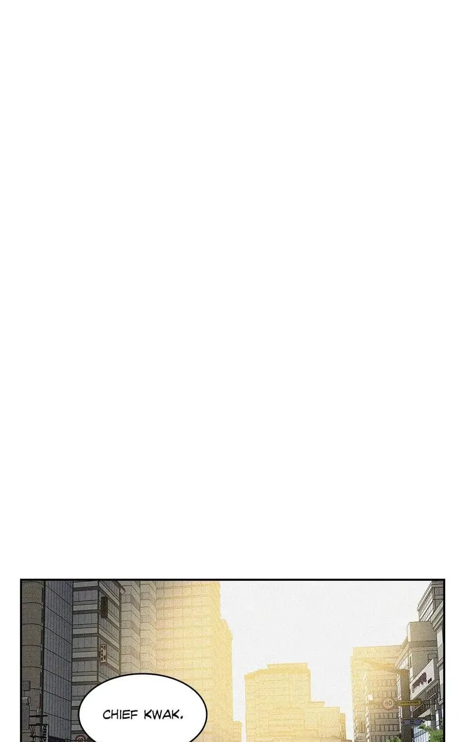 Lord of Money Chapter 22 page 15 - 