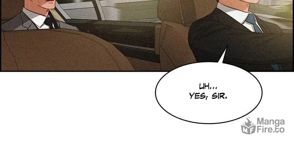 Lord of Money Chapter 22 page 18 - 