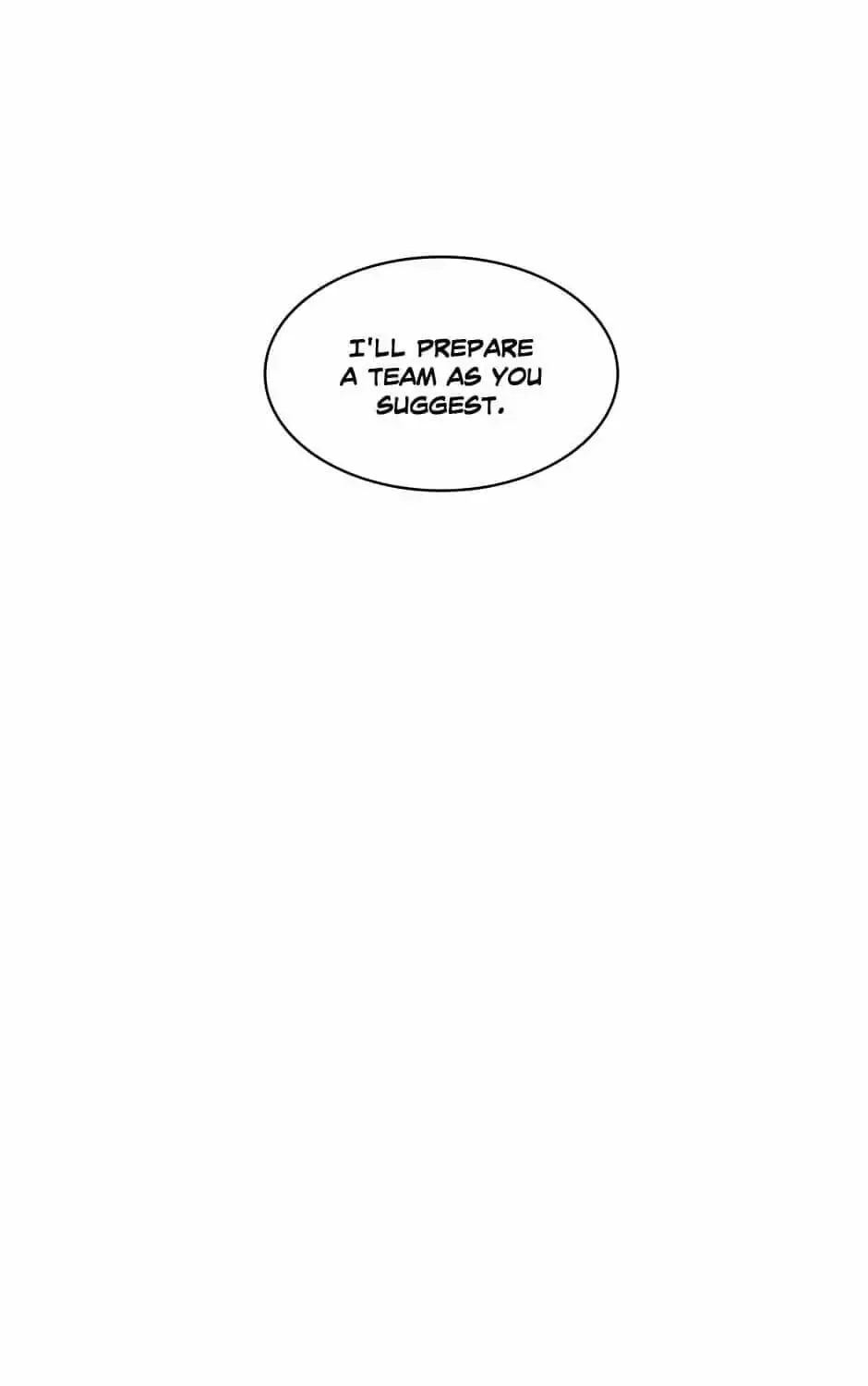 Lord of Money Chapter 22 page 25 - 