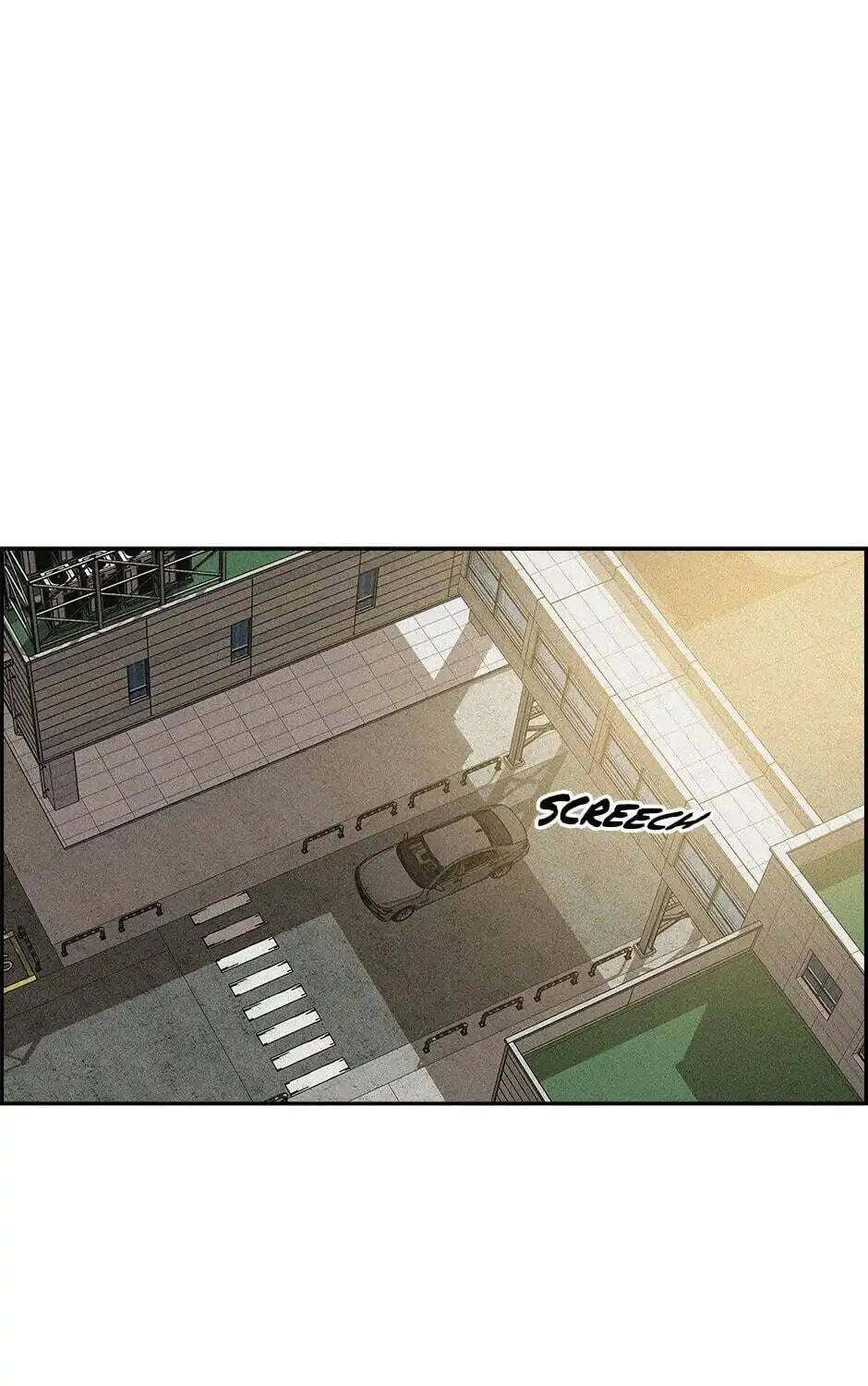 Lord of Money Chapter 22 page 29 - 