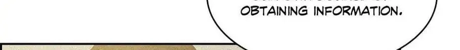 Lord of Money Chapter 22 page 4 - 