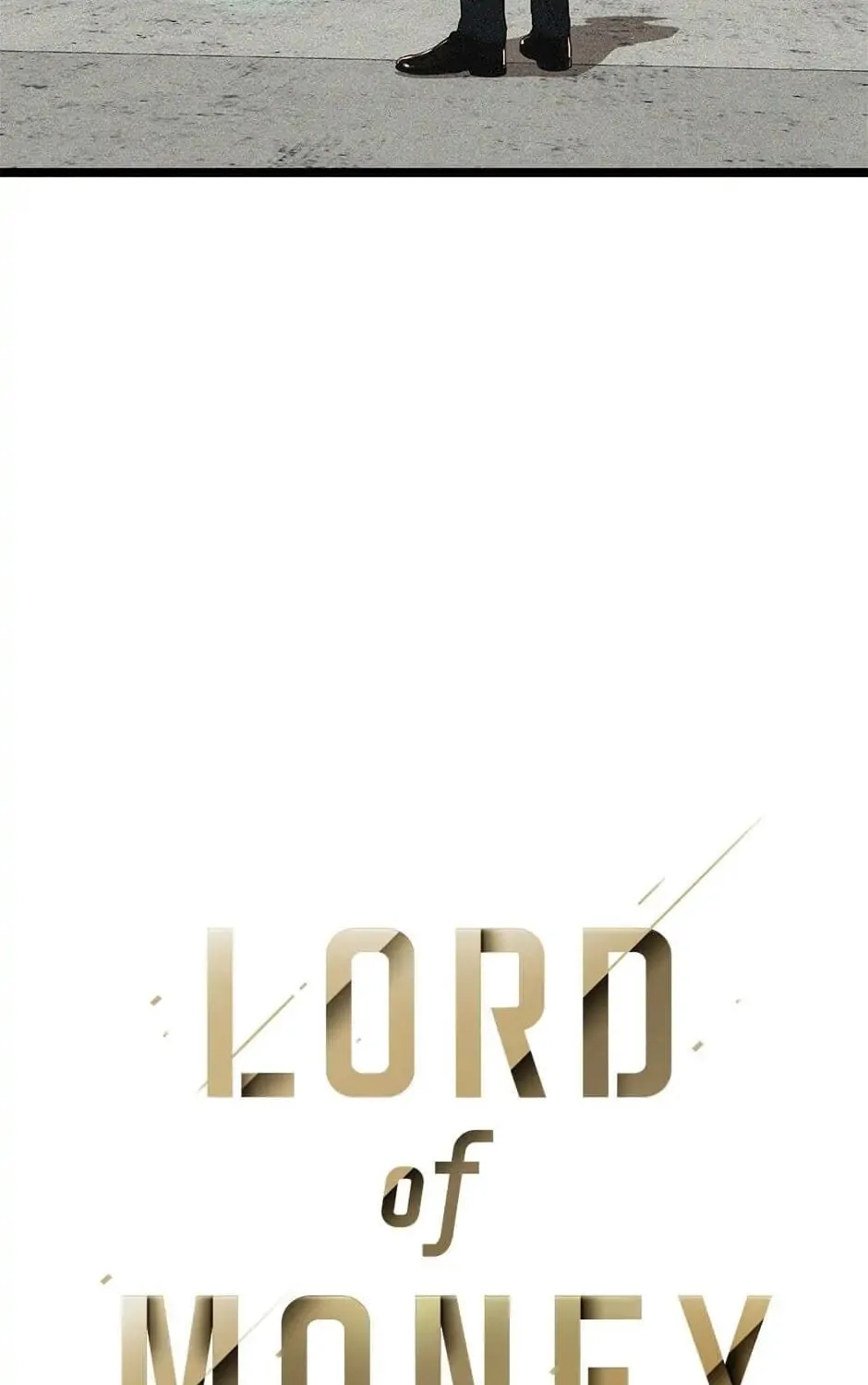 Lord of Money Chapter 22 page 45 - 