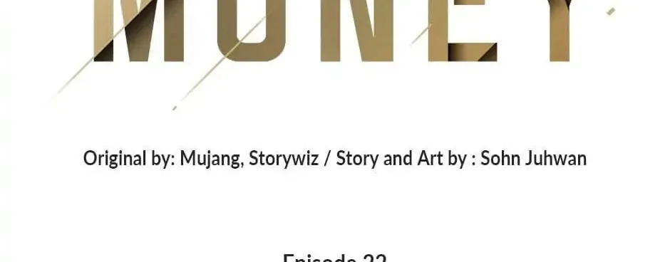 Lord of Money Chapter 22 page 46 - 
