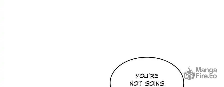 Lord of Money Chapter 22 page 48 - 