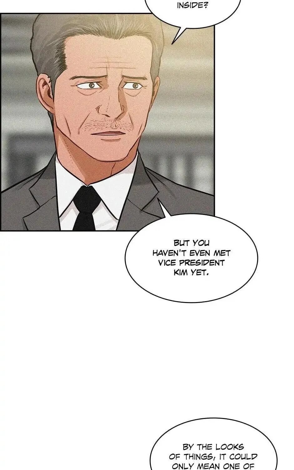 Lord of Money Chapter 22 page 49 - 