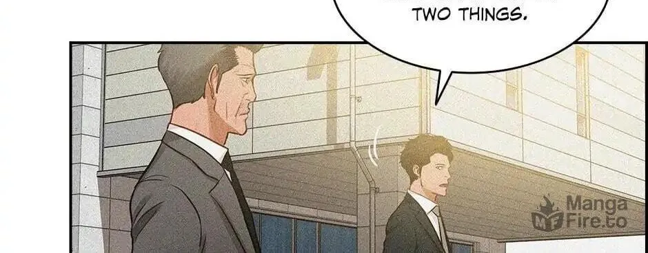 Lord of Money Chapter 22 page 50 - 