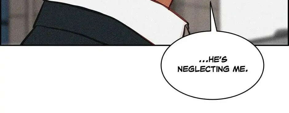 Lord of Money Chapter 22 page 52 - 