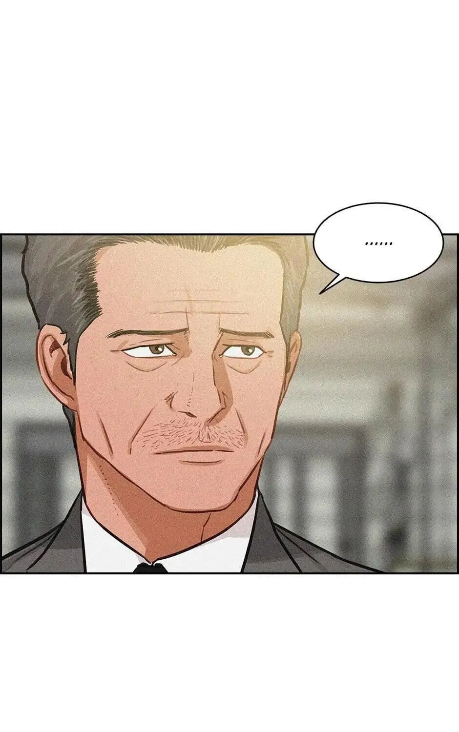 Lord of Money Chapter 22 page 53 - 