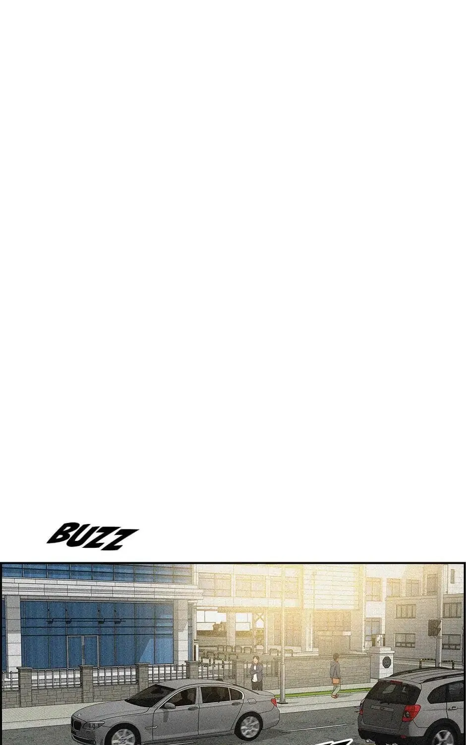 Lord of Money Chapter 22 page 55 - 