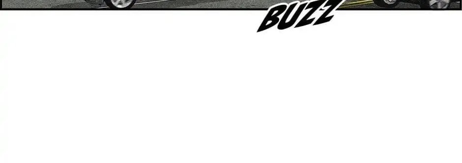 Lord of Money Chapter 22 page 56 - 